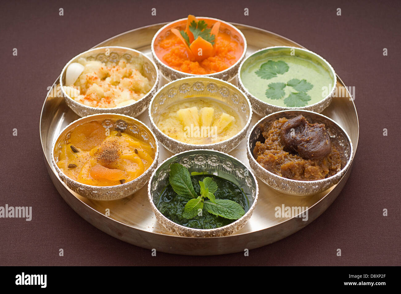 Indian chestnut hires stock photography and images Alamy