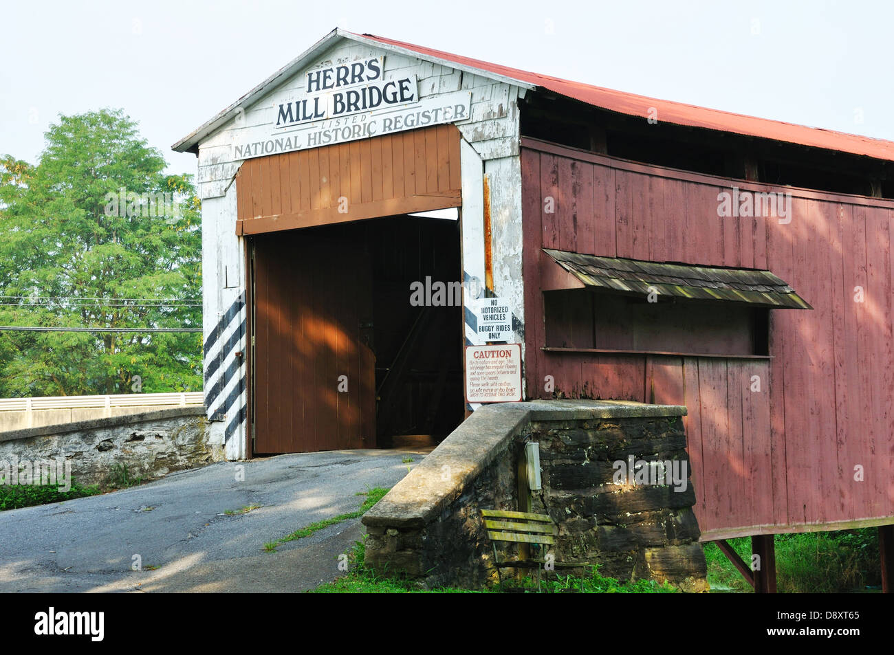 Lancaster pa mill hires stock photography and images Alamy