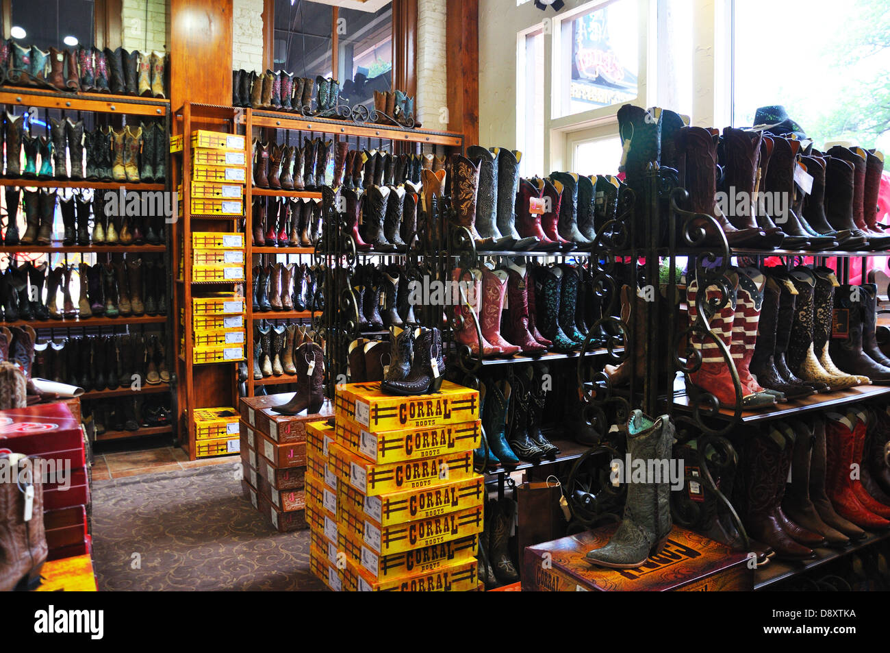 dallas cowboy boots sale