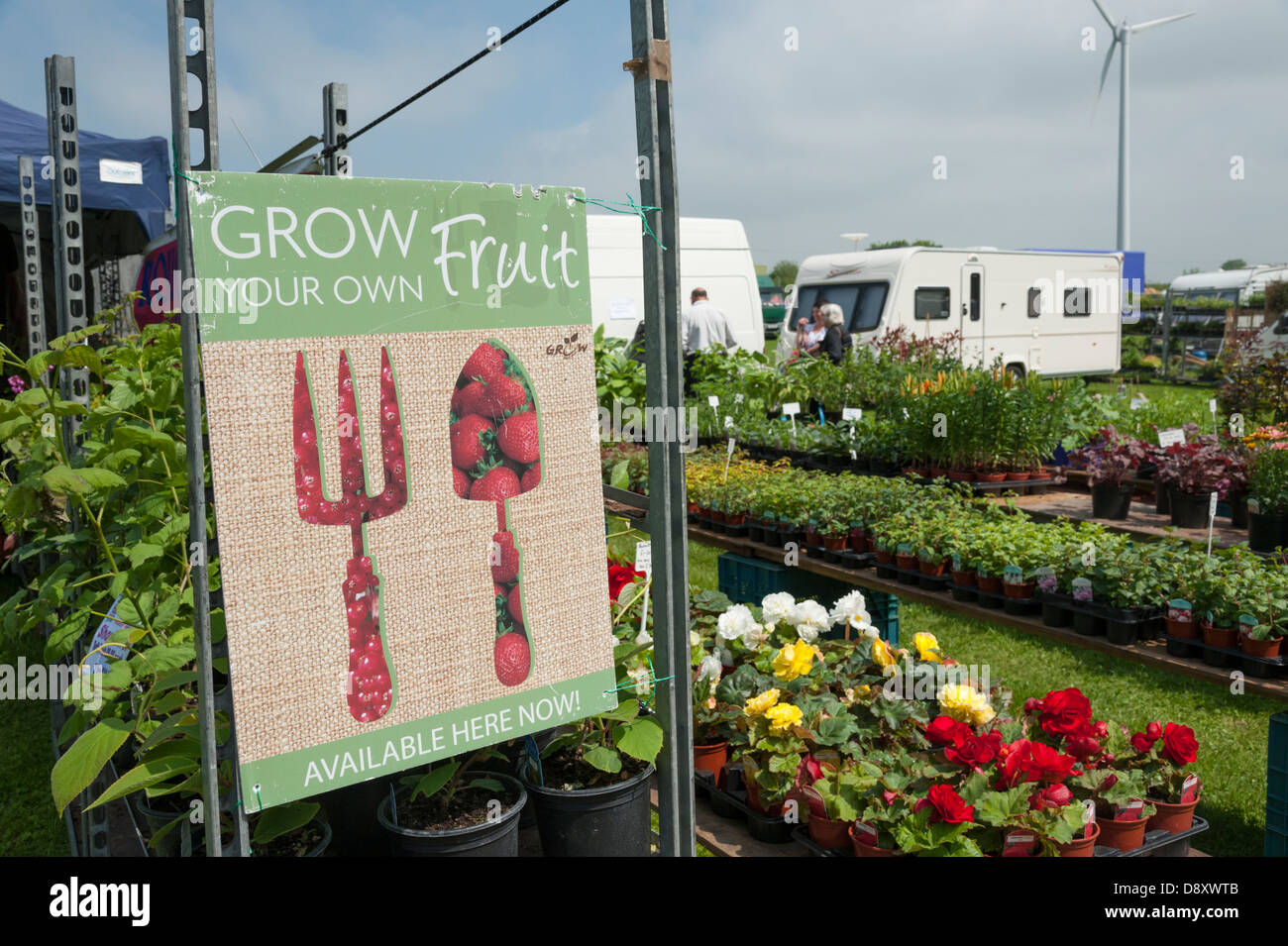 Huntingdon cambridgeshire sign hires stock photography and images Alamy