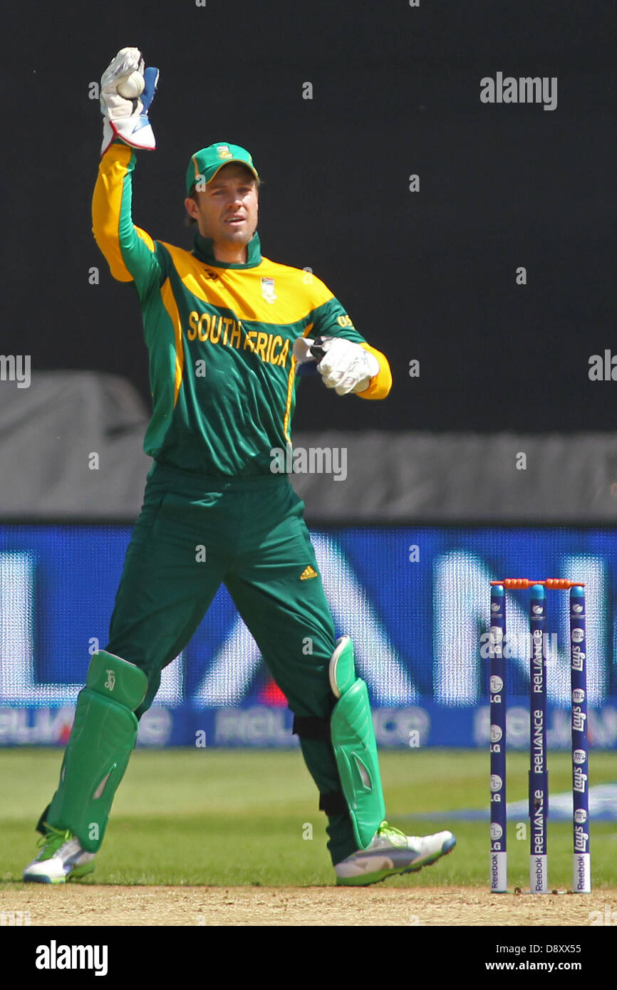 Ab de villiers hi-res stock photography and images - Alamy Ab de villiers hi-res stock photography and images - Alamy