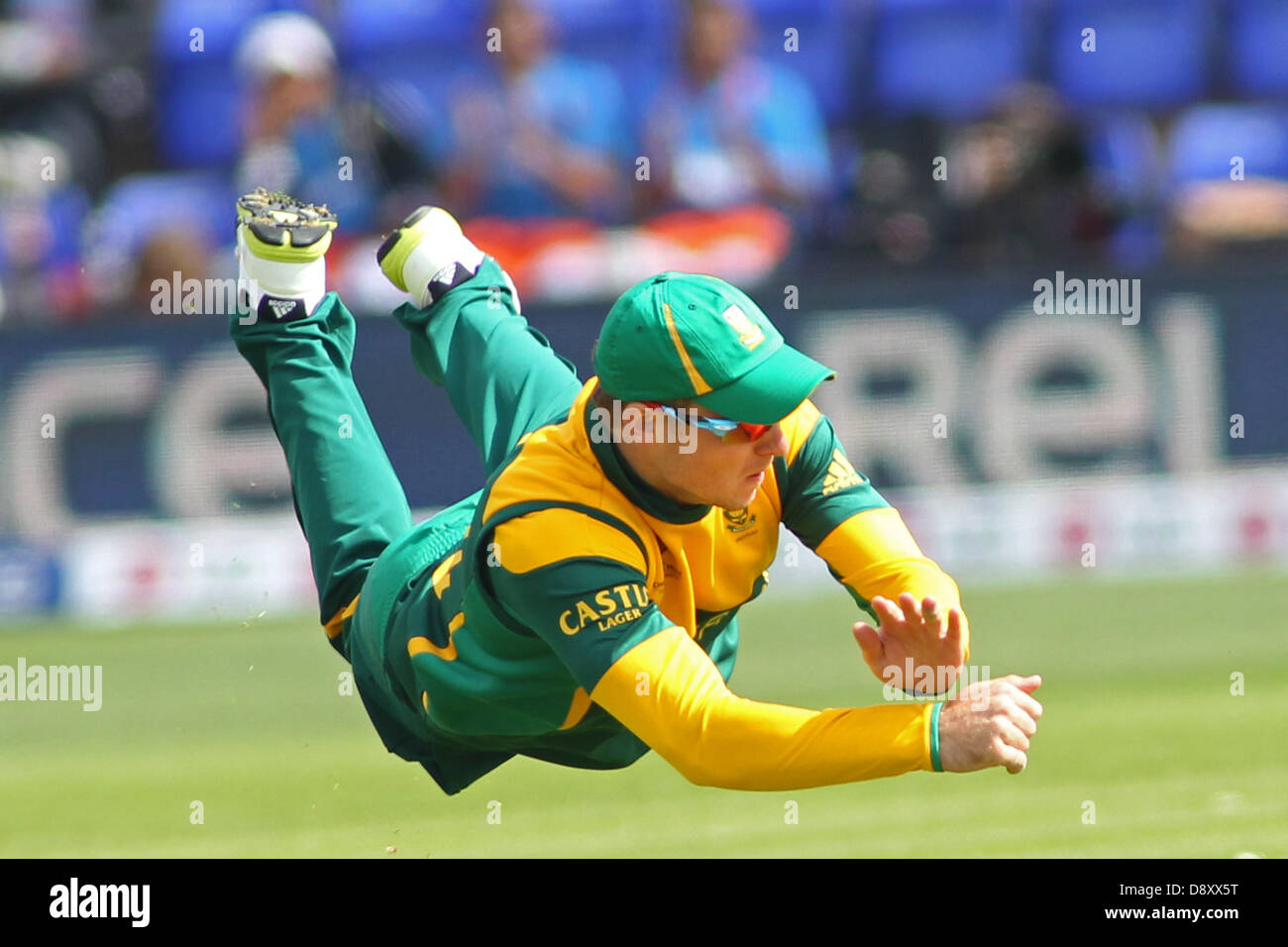 David miller cricket hi-res stock photography and images - Alamy David miller cricket hi-res stock photography and images - Alamy