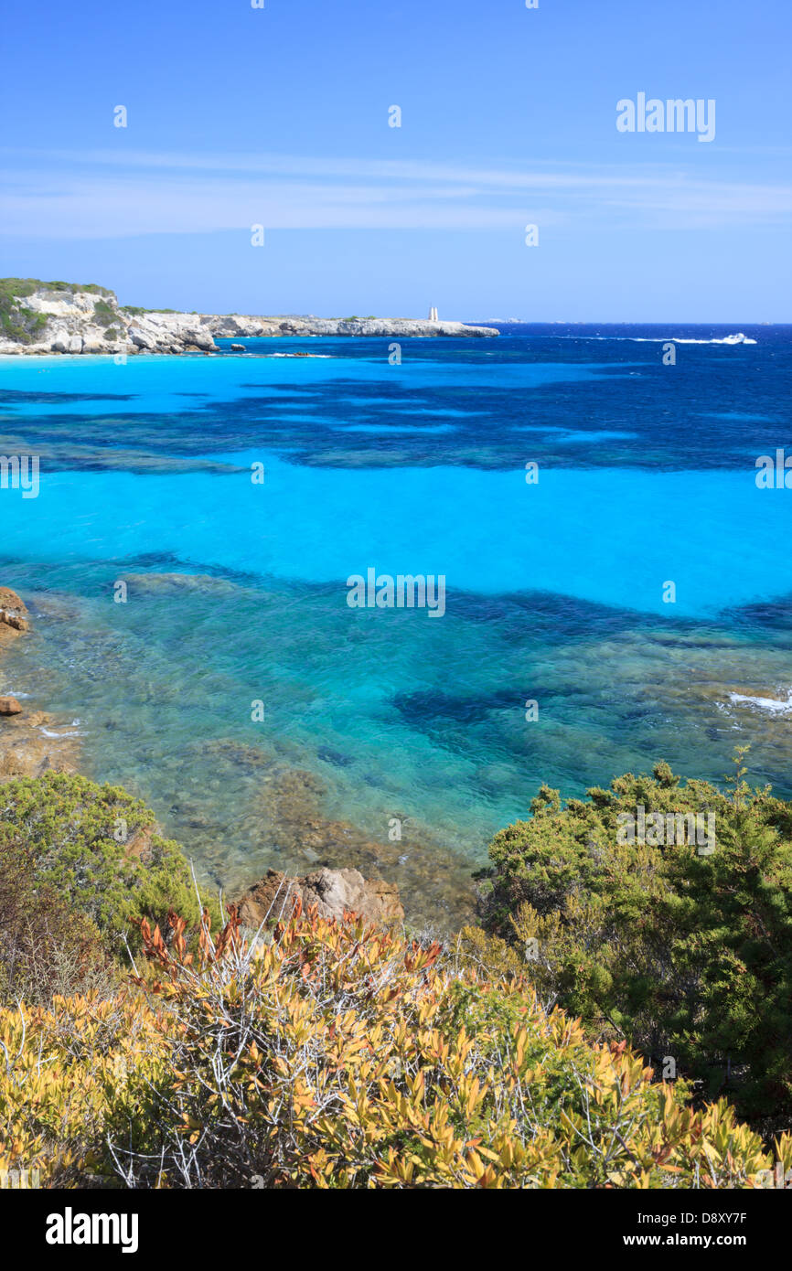 Corsica landscape hires stock photography and images Alamy
