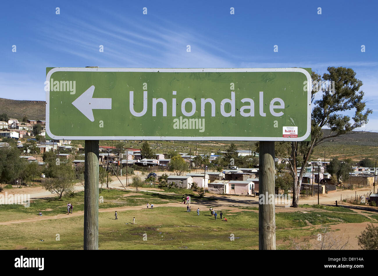 Uniondale hires stock photography and images Alamy
