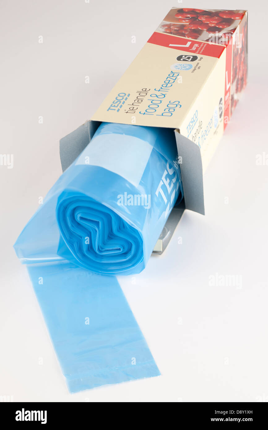 Slider Freezer Bag Capacity 1 Kg Thickness 40 micron  100 micron