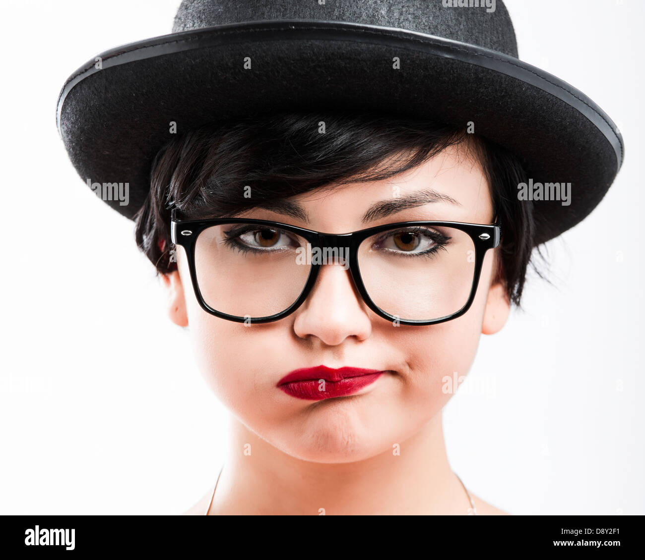 Короткие стрижки для лопоухих женщин. Джиннифер гудвин пикси. Фото людей для описания внешности. Круглое лицо. Джиннифер гудвин 2019.