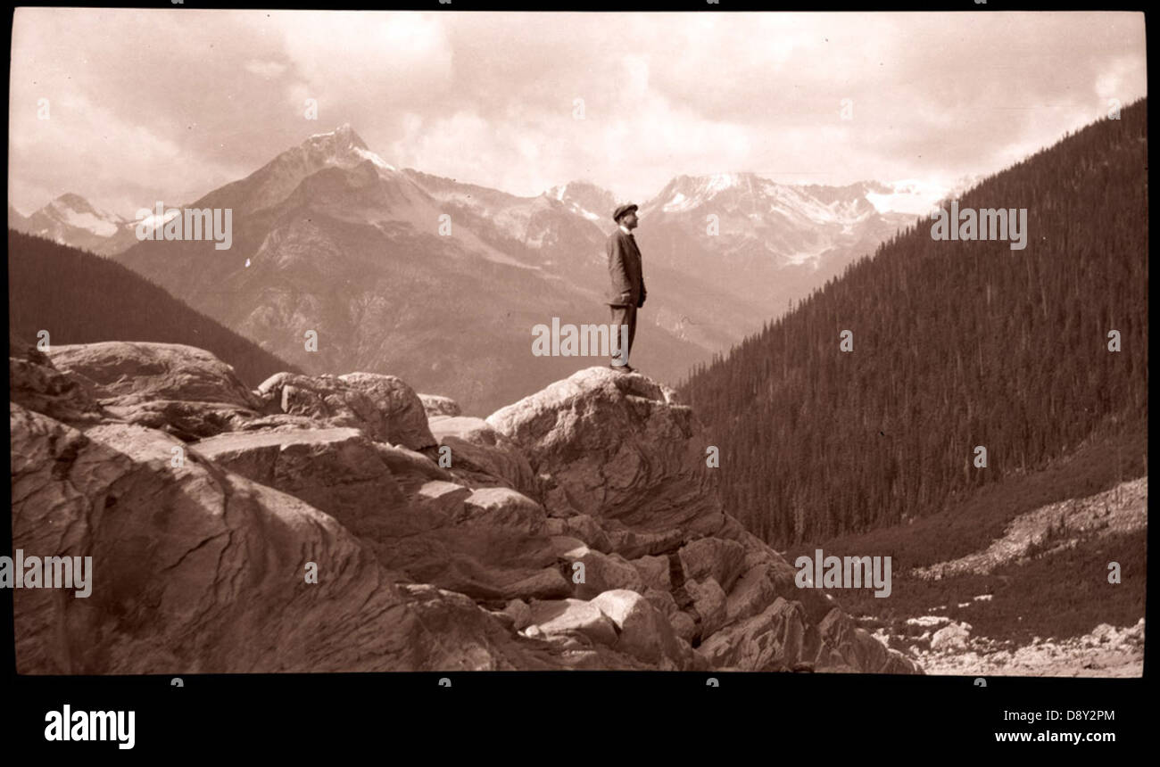 Historical image from archives hi-res stock photography and images - Alamy
