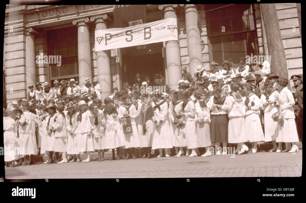 Historical cultural archives hi-res stock photography and images - Alamy