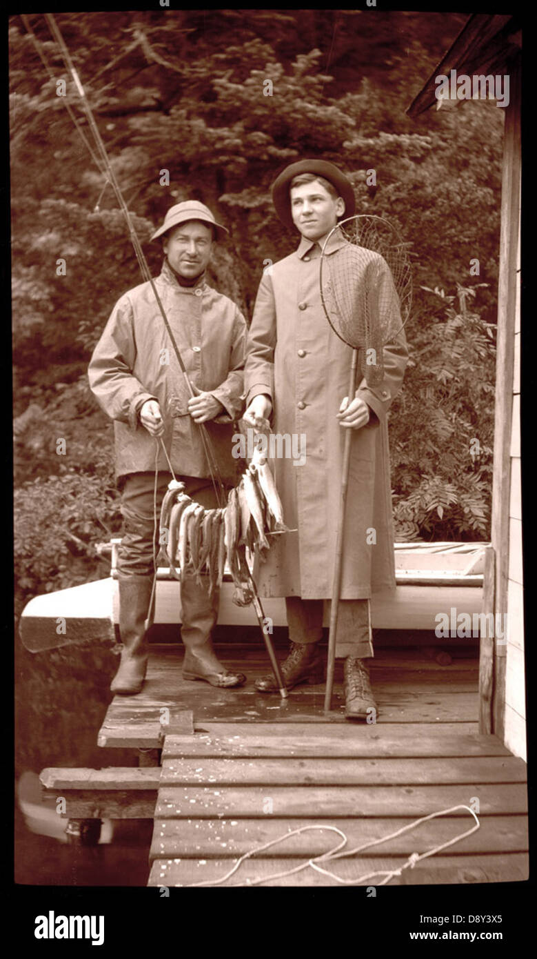 Historical image from archives hi-res stock photography and images - Alamy