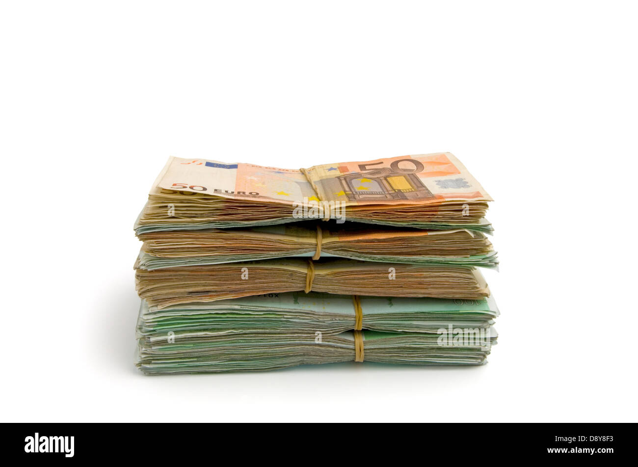 TOP 10 BEST Electronics near Viterbo, Italy - Updated 2026 - Yelp, image size:1300x953