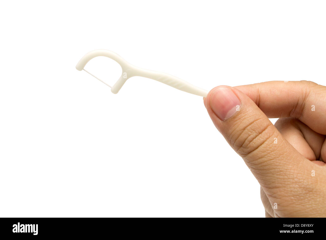 Download Open Dental Floss Container Isolated High Resolution Stock Photography And Images Alamy PSD Mockup Templates