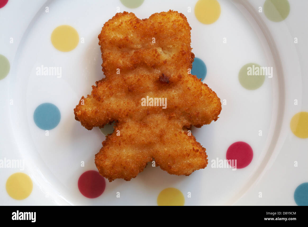 Chicken teddy sale
