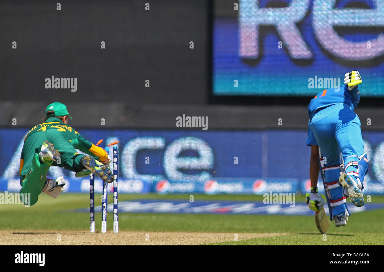Stadium Ab High Resolution Stock Photography And Images Alamy