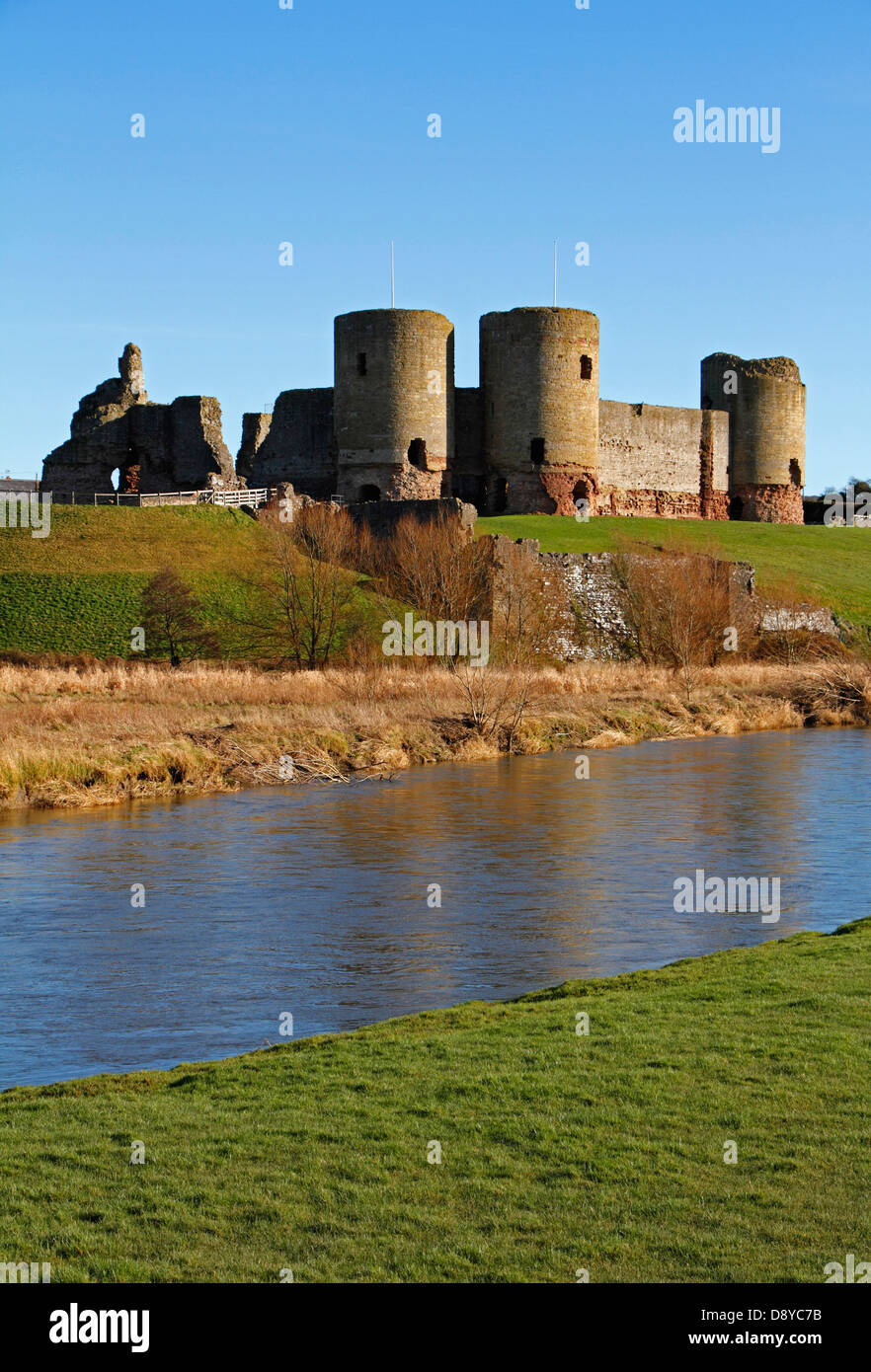 King edward 1 hi-res stock photography and images - Alamy