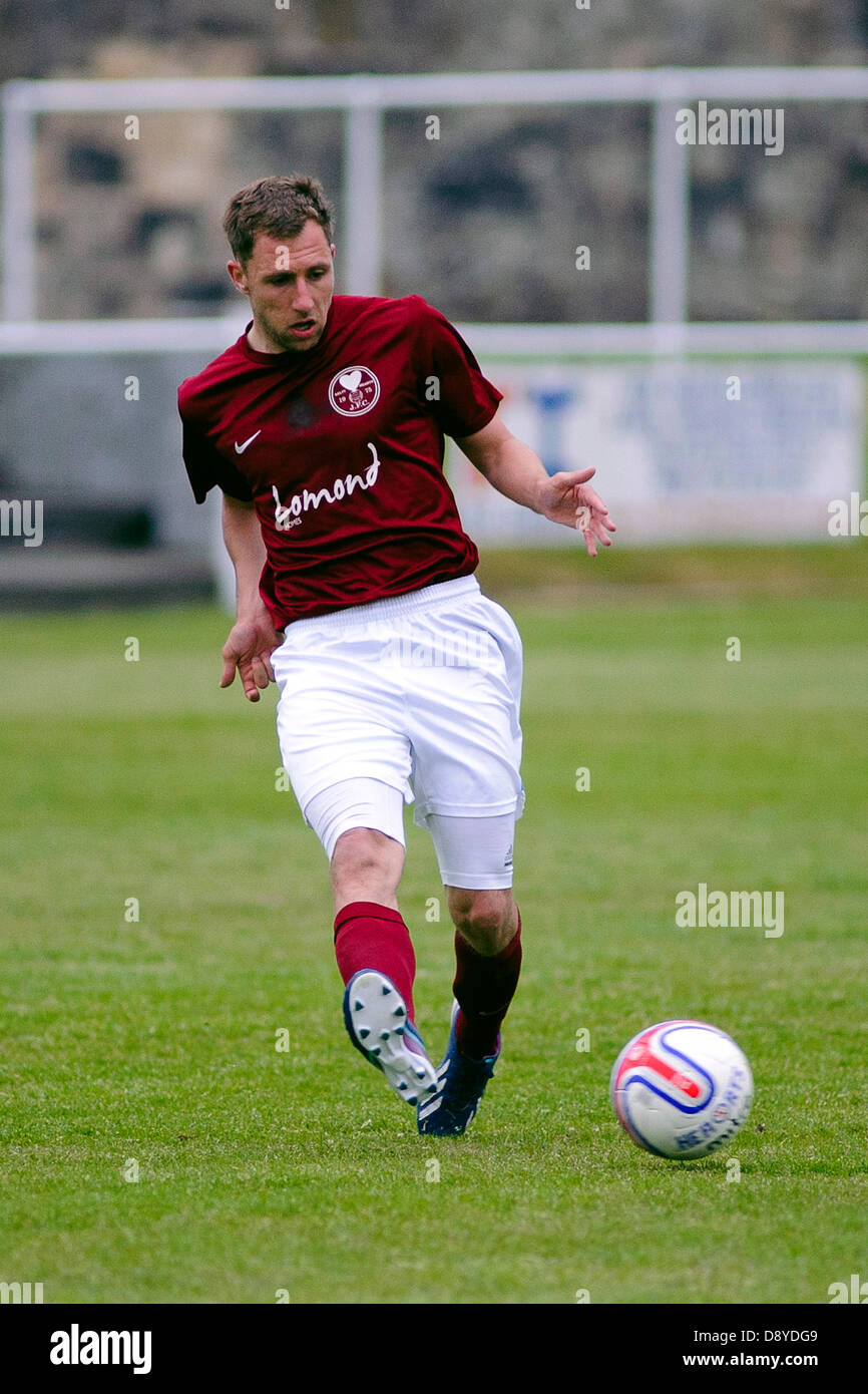 Kelty fife hires stock photography and images Alamy