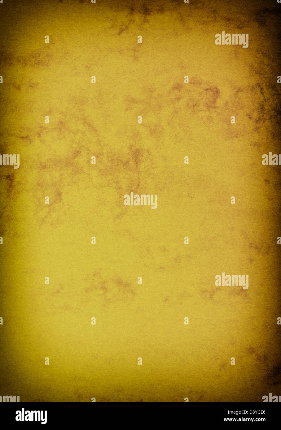 Old vintage paper texture or background Stock Photo - Alamy