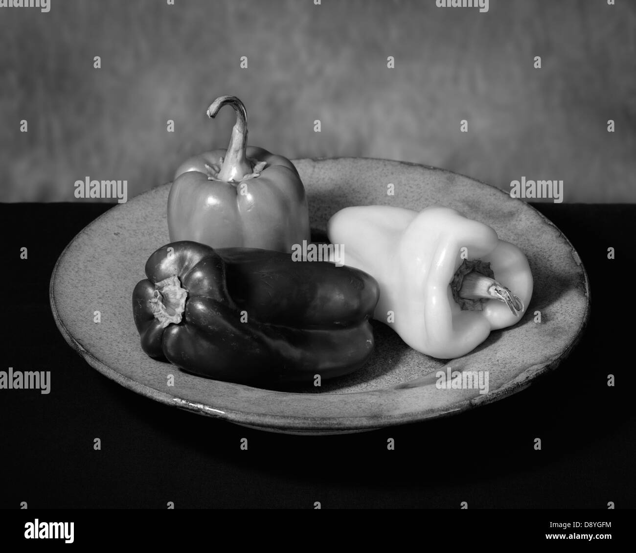 View Still Life Reference Black And White PNG