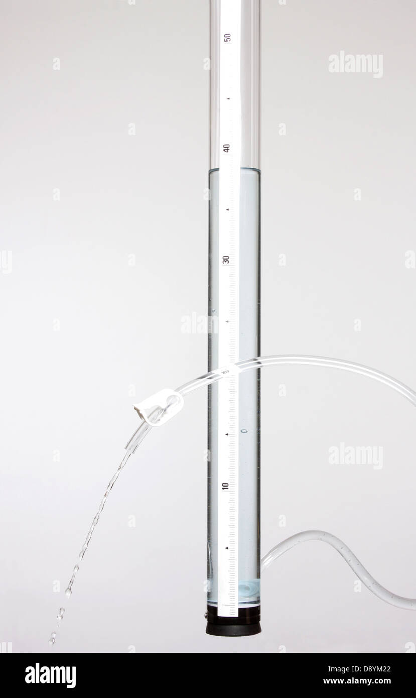 Turbidity hires stock photography and images Alamy