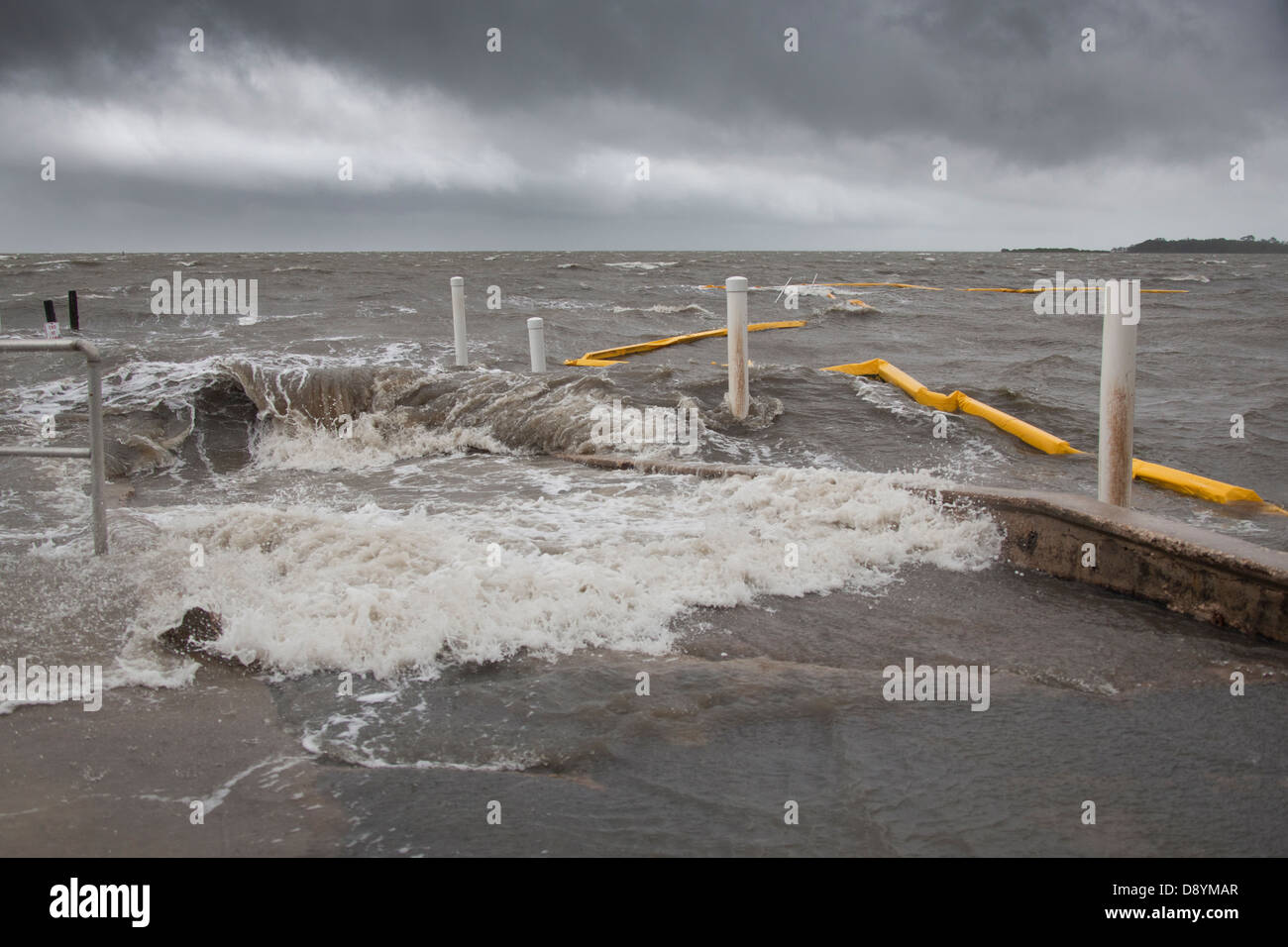 Andrea levy hires stock photography and images Alamy