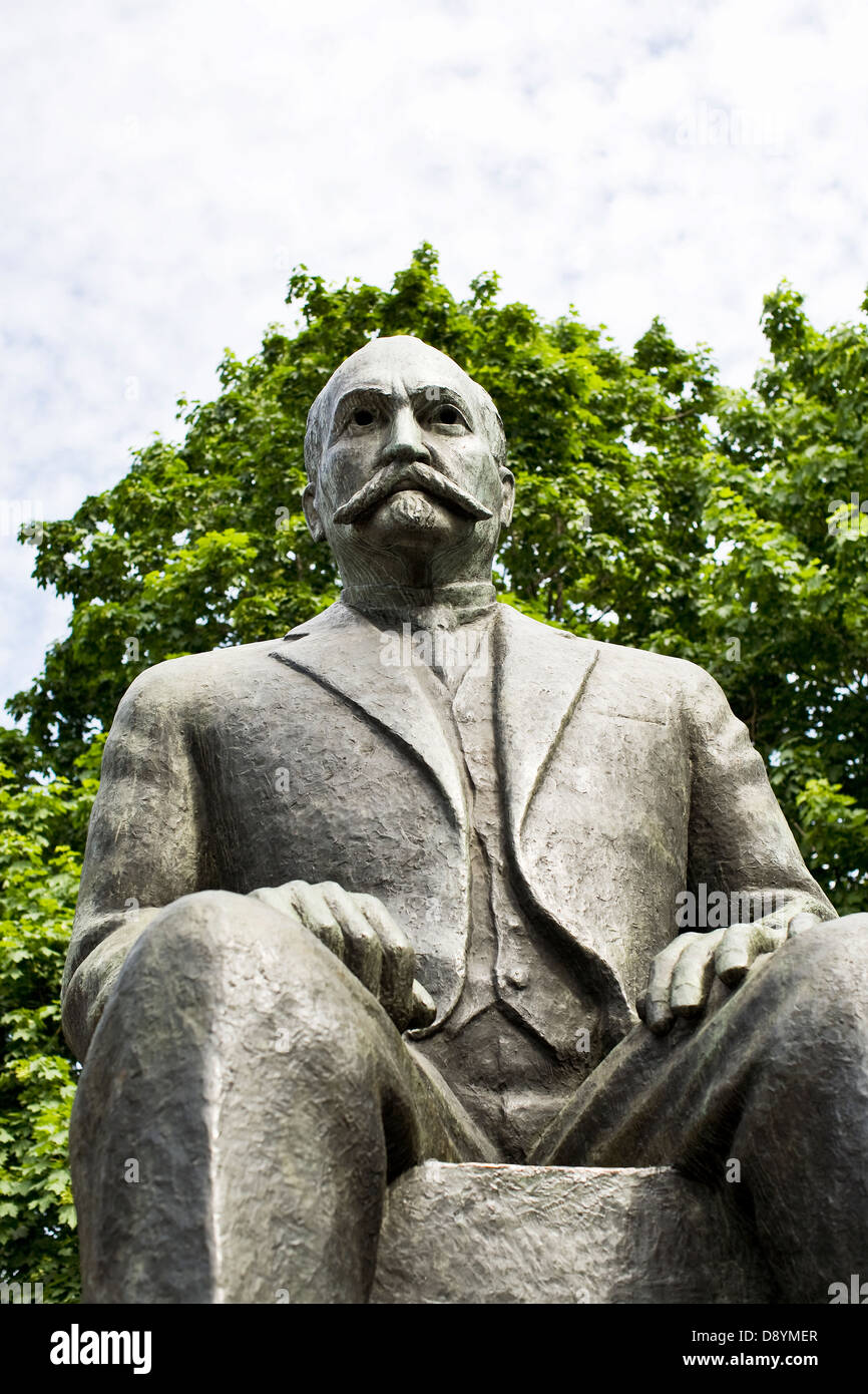 President kyosti kallio hires stock photography and images Alamy