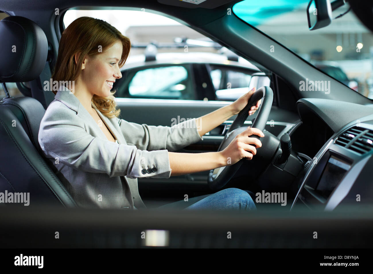 Право человека. Человек за рулем. Опыт вождения. Водитель. Школьник за рулем.