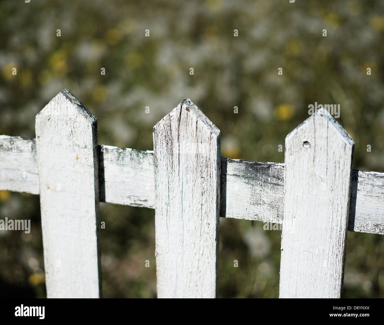 Sweden border fence hi-res stock photography and images - Alamy