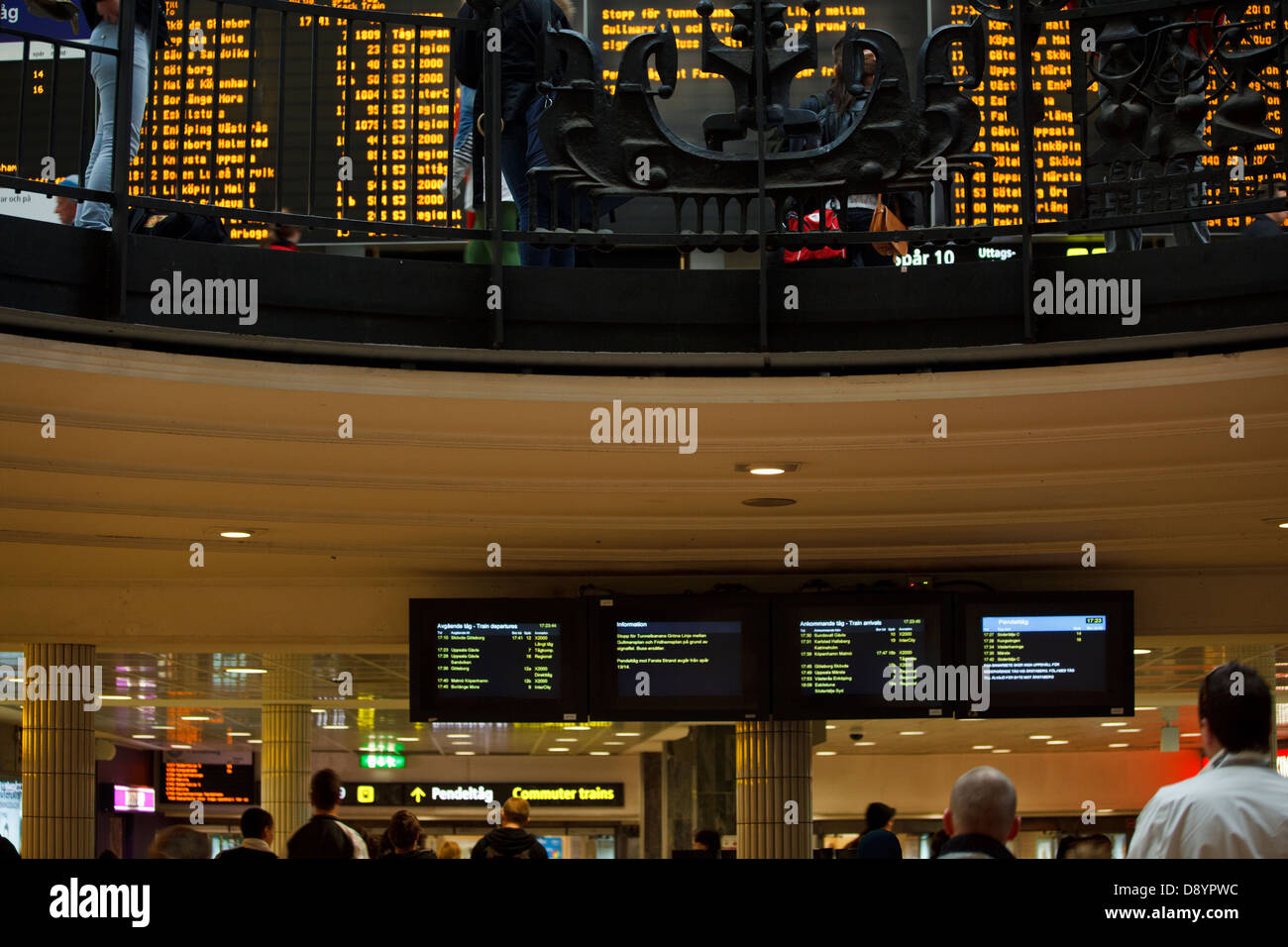 Railway departure board hires stock photography and images Alamy Railway departure board hires stock photography and images Alamy
