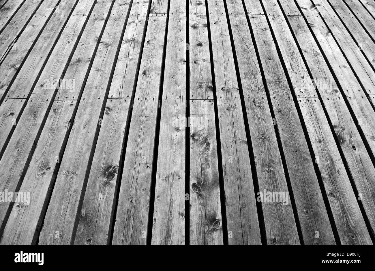 Table top view of wood texture in white light natural color back Stock  Photo by ©golfmhee 250258080