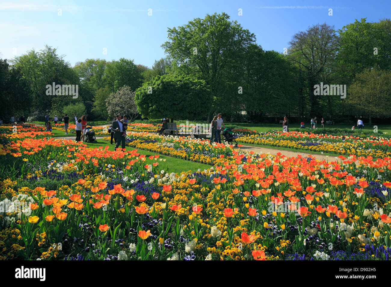 Guetersloh Stock Photos Guetersloh Stock Images Alamy