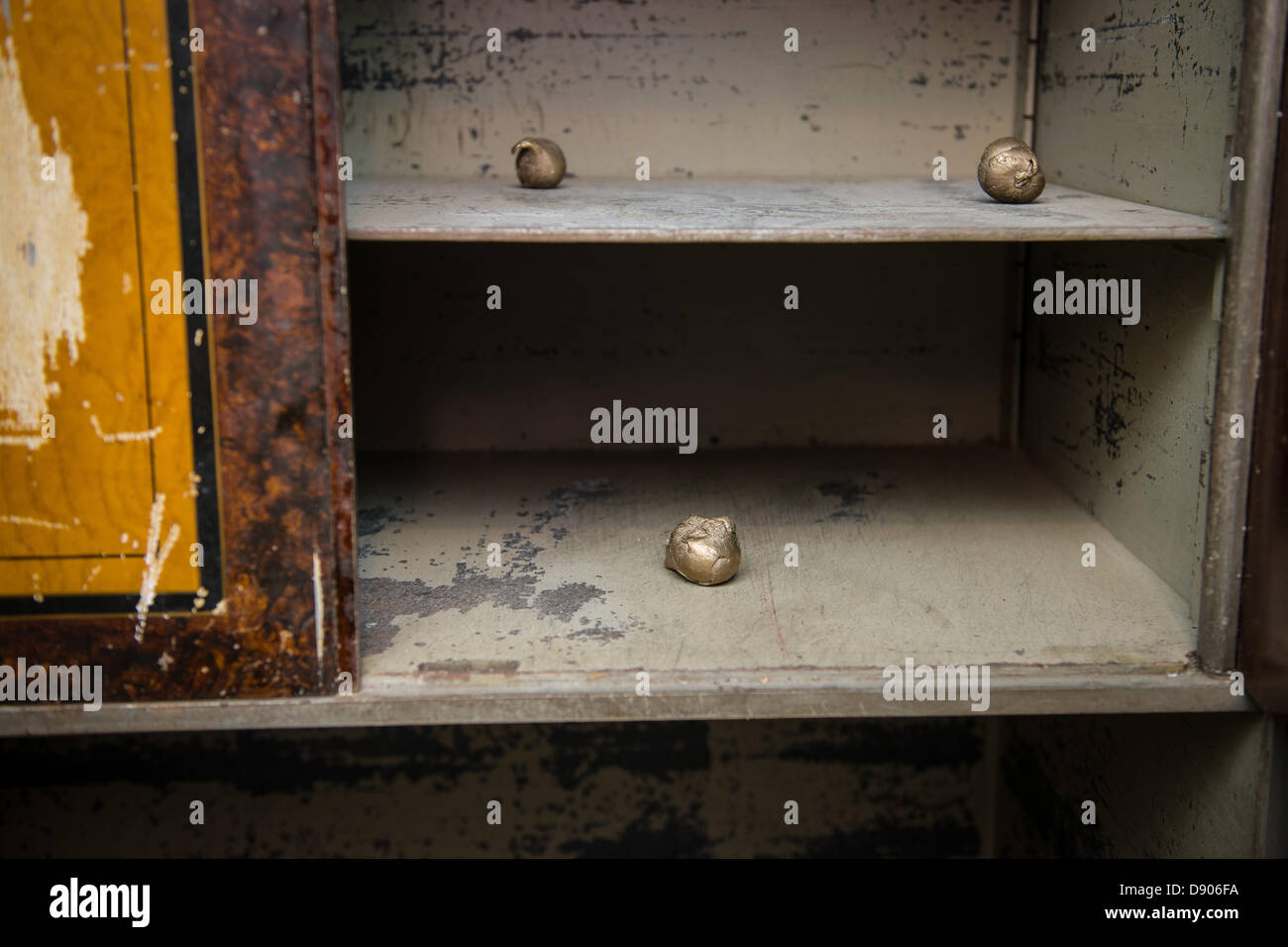 Tulipomania High Resolution Stock Photography And Images Alamy