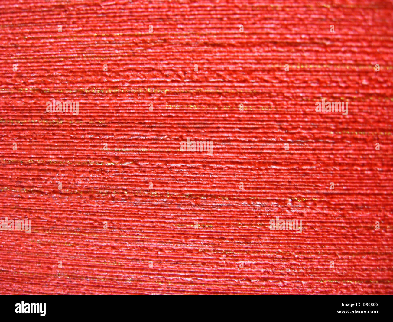 image of the red abstract background with stripes Stock Photo - Alamy