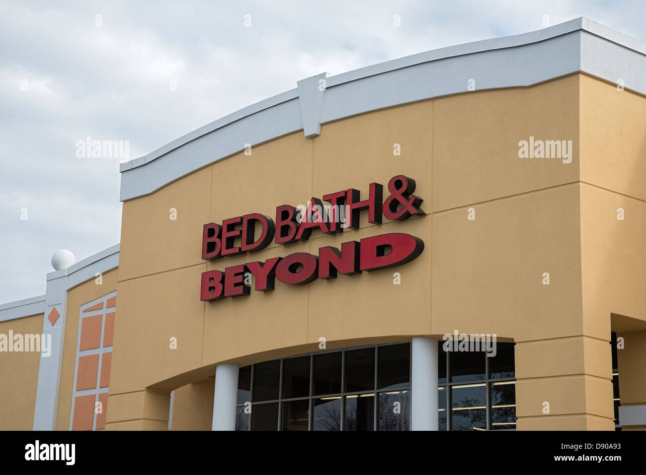 Bath furnishings hires stock photography and images Alamy
