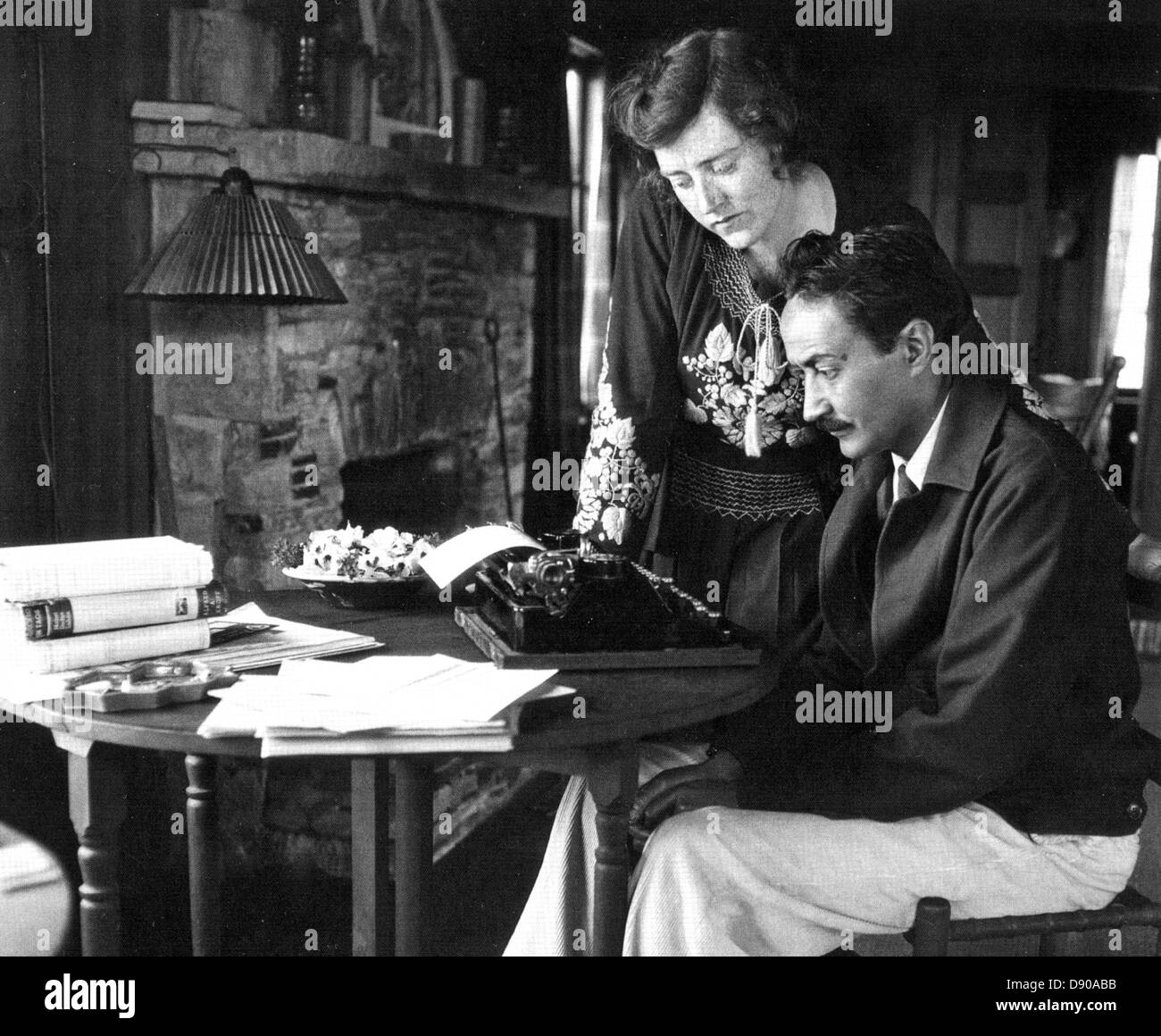 Margery Binner Margery Binner