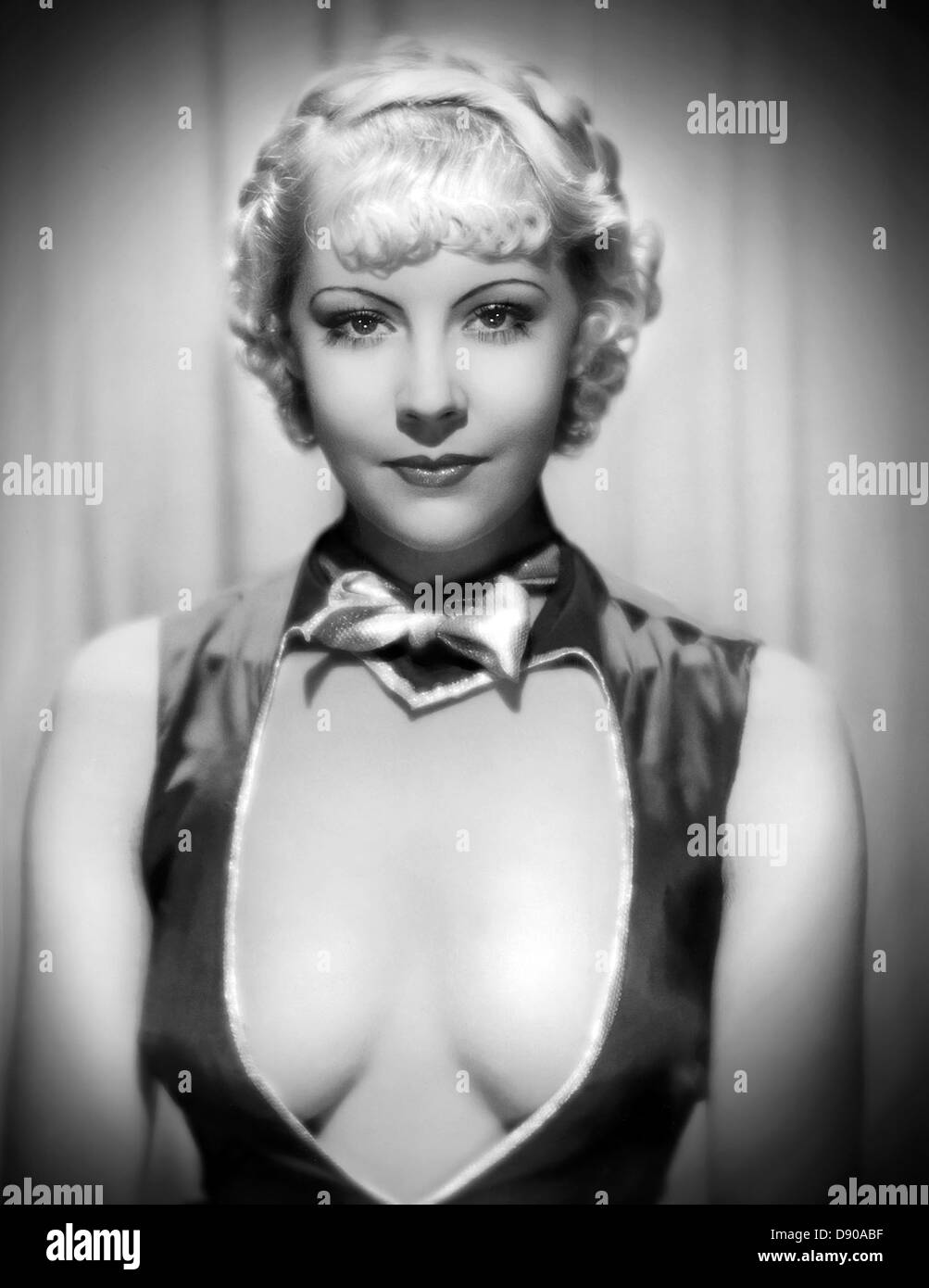 June Knight June Knight