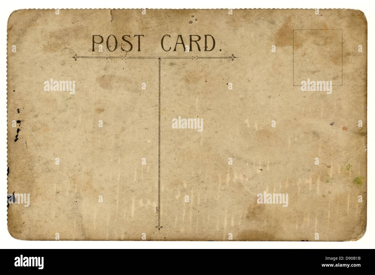 Post card hi-res stock photography and images - Alamy Post card hi-res stock photography and images - Alamy