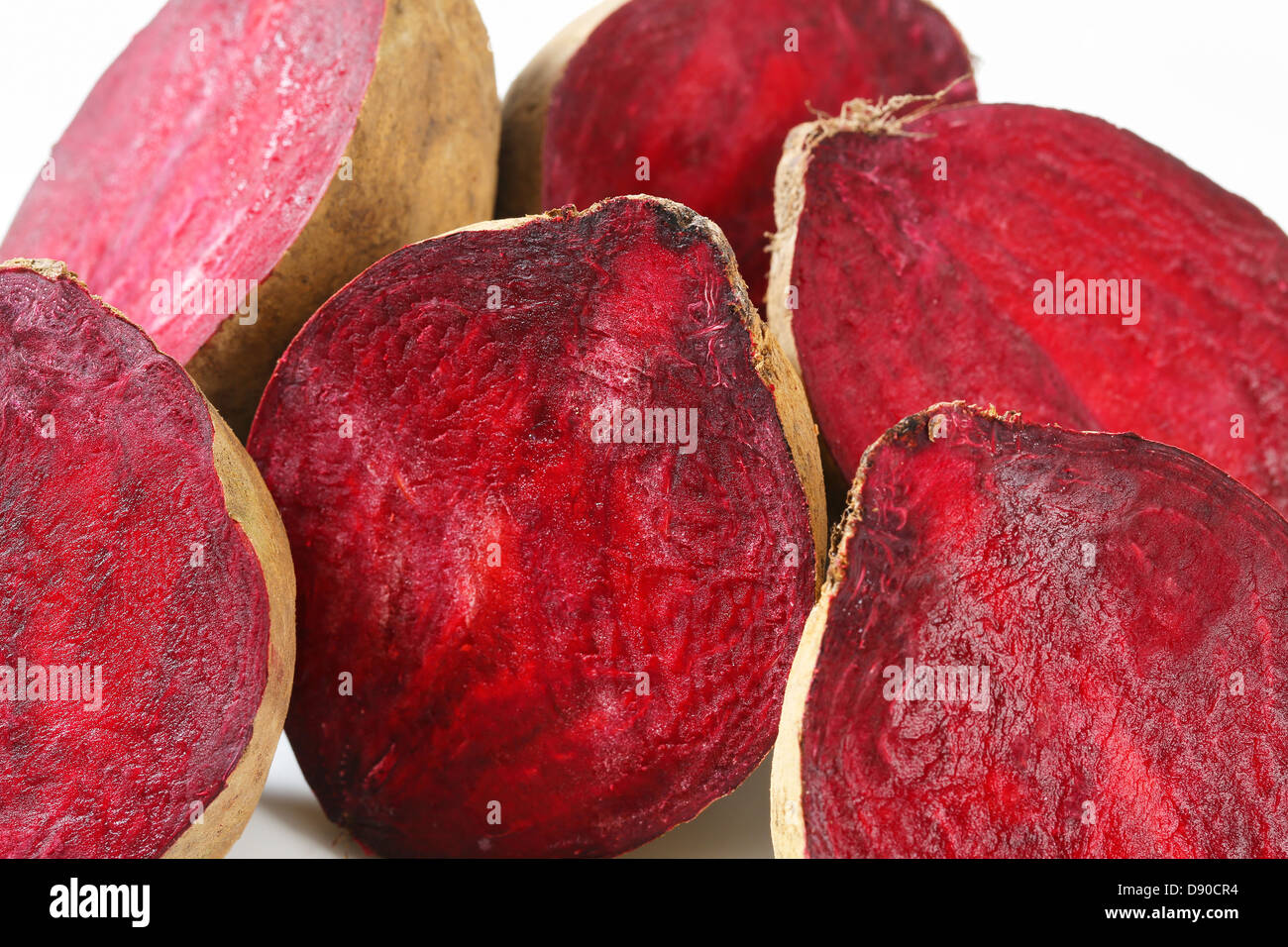 Common beet hi-res stock photography and images - Alamy