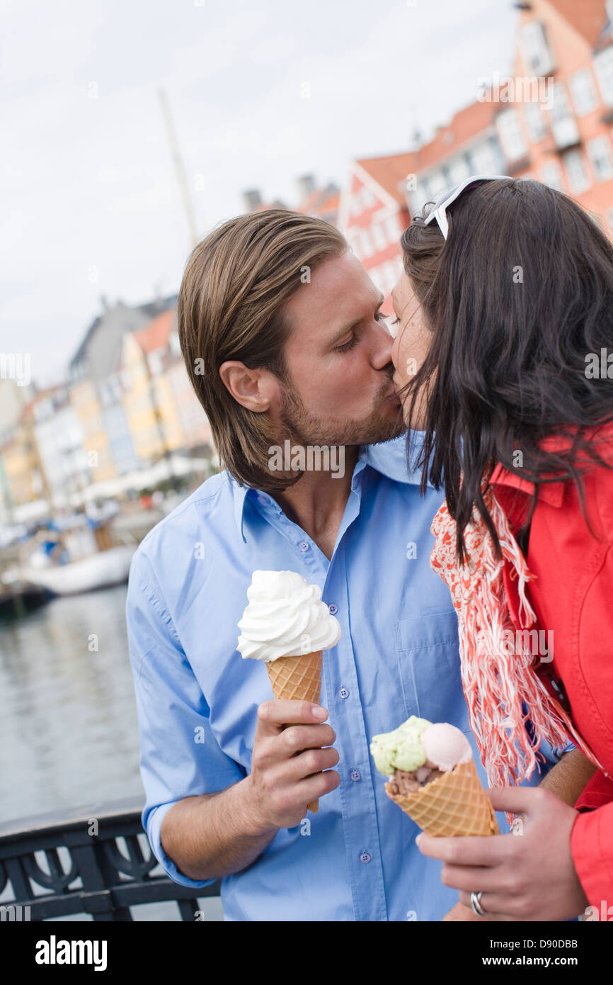 Mature dating in copenhagen