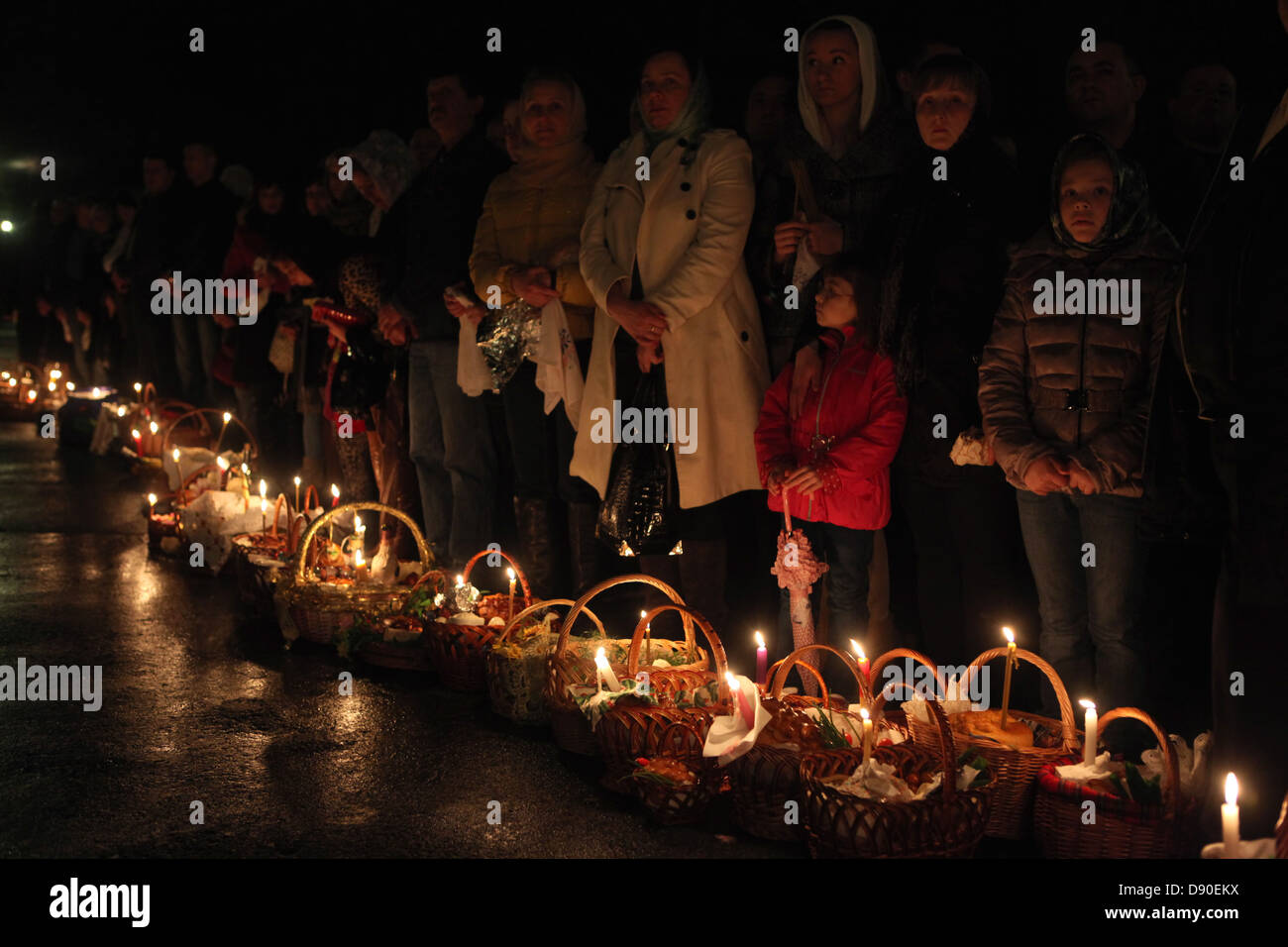 Easter Sunday services in Acme and surrounding areas, image size:1300x956