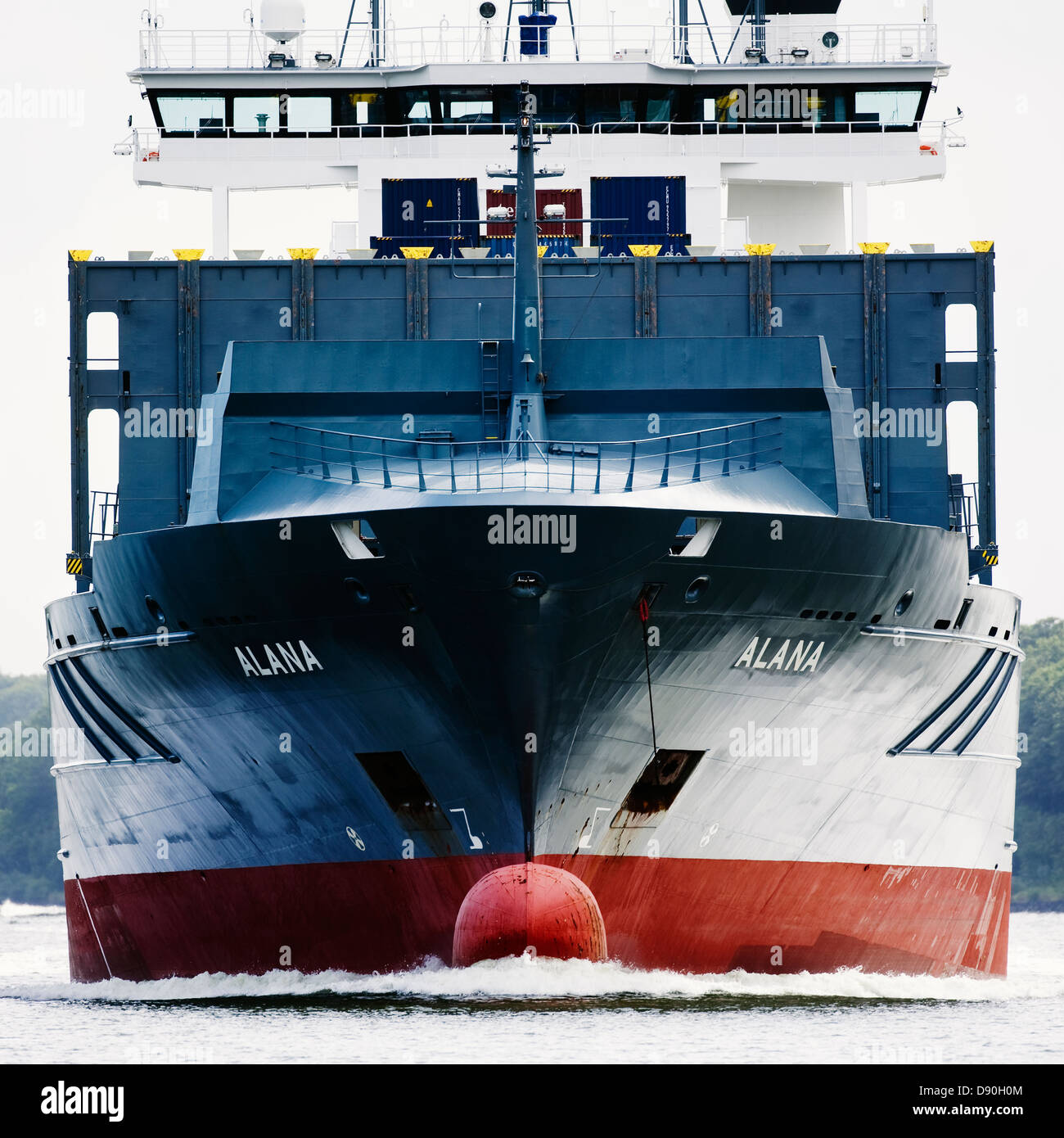 My Image 32