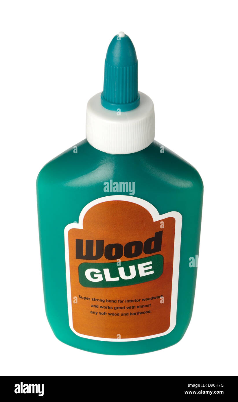 Epoxy glue hires stock photography and images Alamy