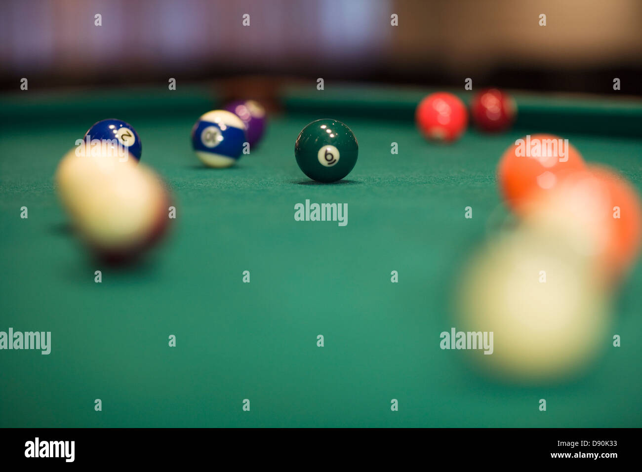 Billiards hires stock photography and images Alamy