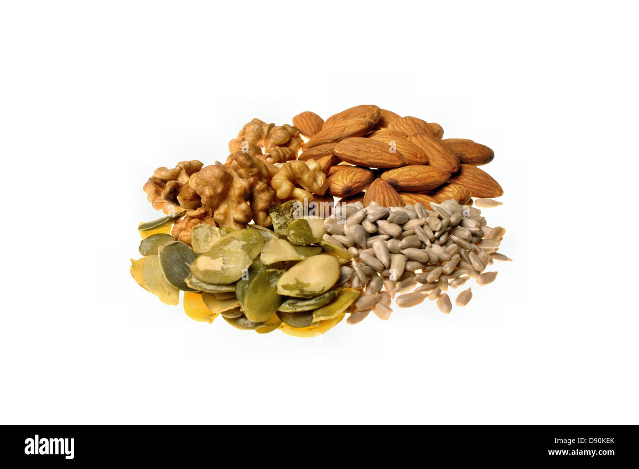 A Healthy Diet Nutrition Stock Photo Alamy a-healthy-diet-nutrition-stock-photo-alamy