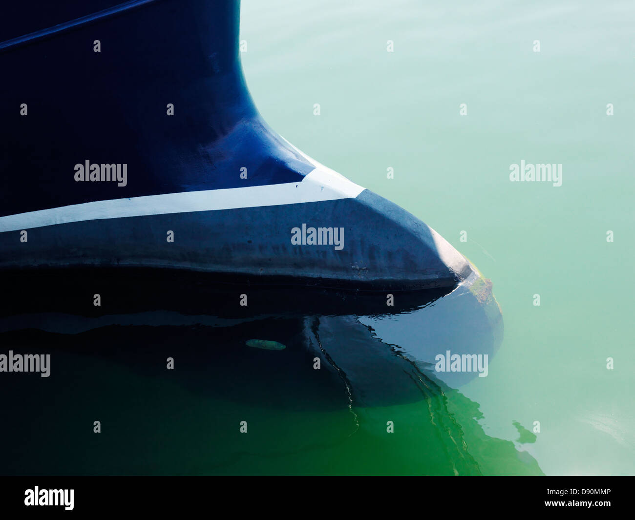 boat rudder images rudder of boat stock photos rudder of boat stock images boat rudder images rudder of boat stock photos rudder of boat stock images