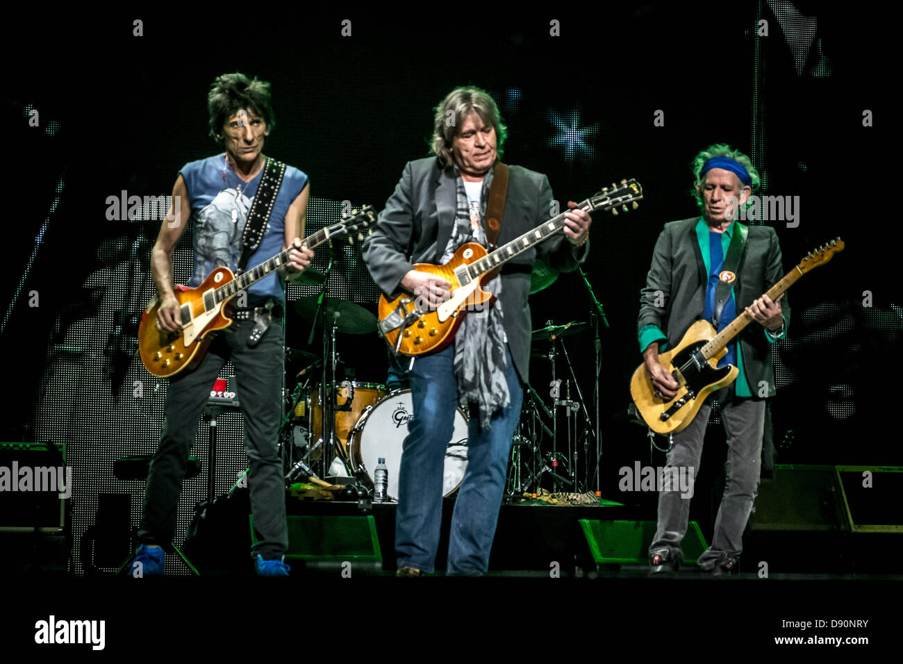 mick taylor and rolling stones
