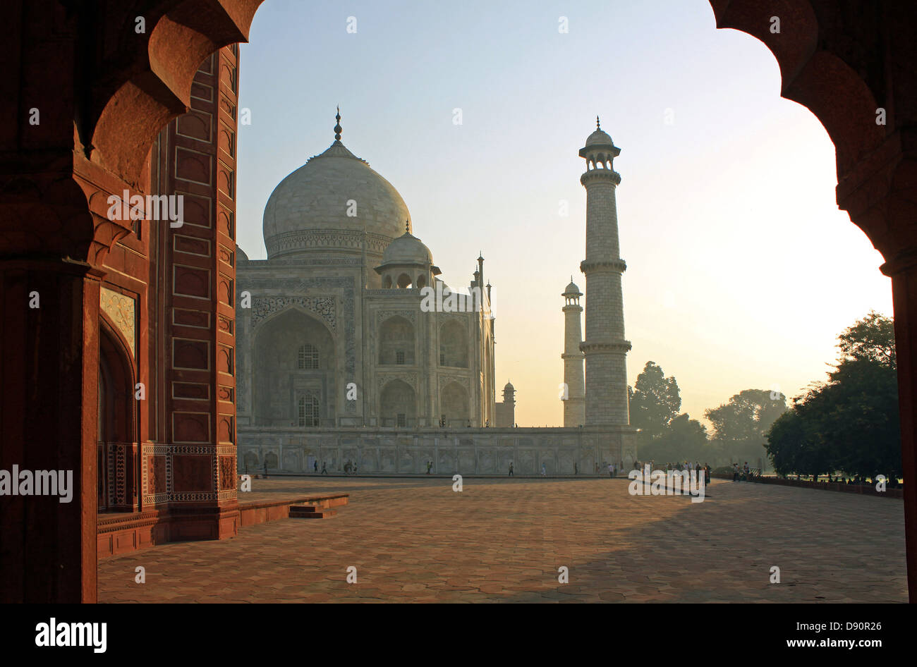 Agar Download Free HD Maps, Regions and Roads (Images & PDFs)