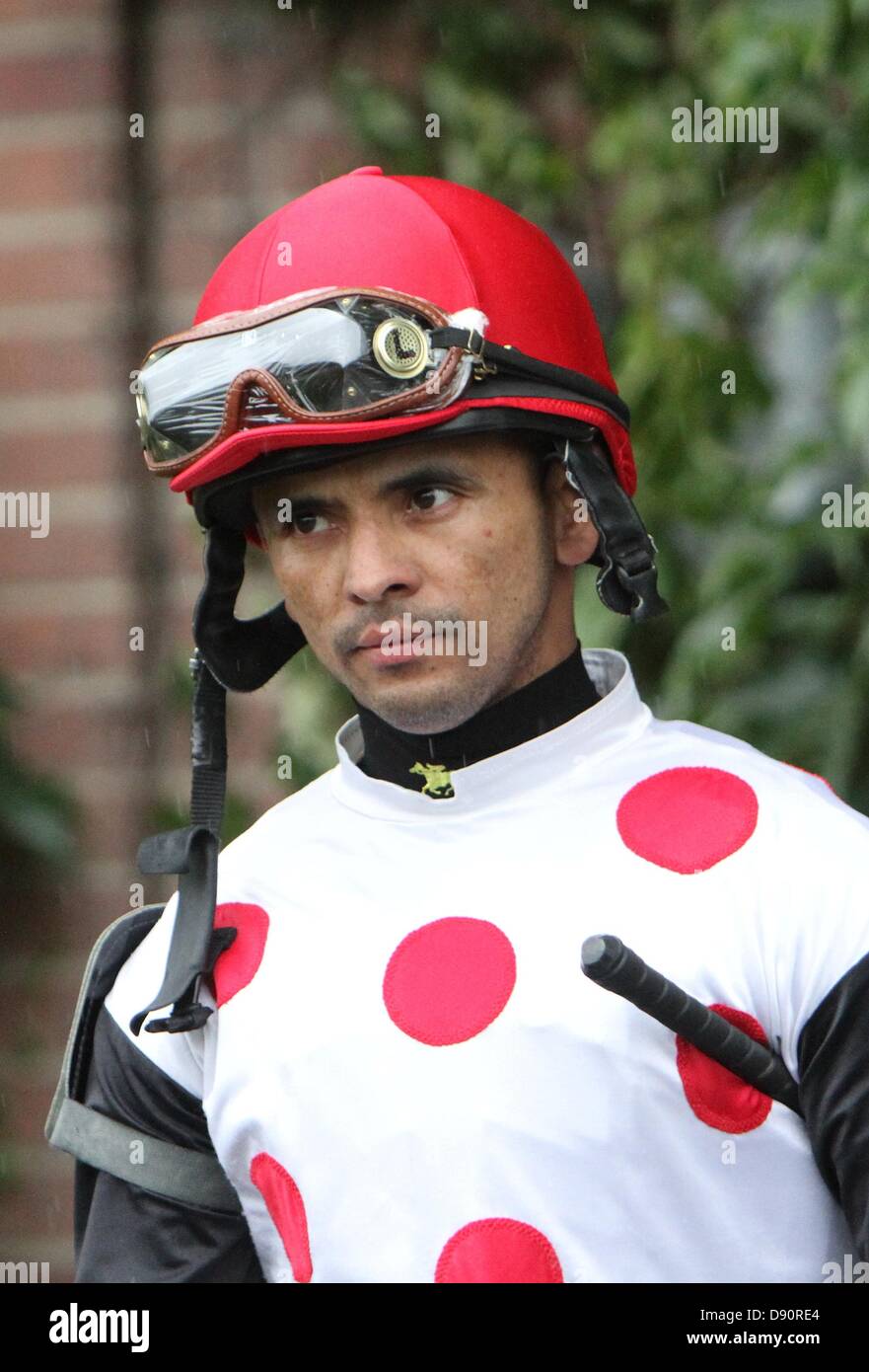 Jose lezcano hires stock photography and images Alamy