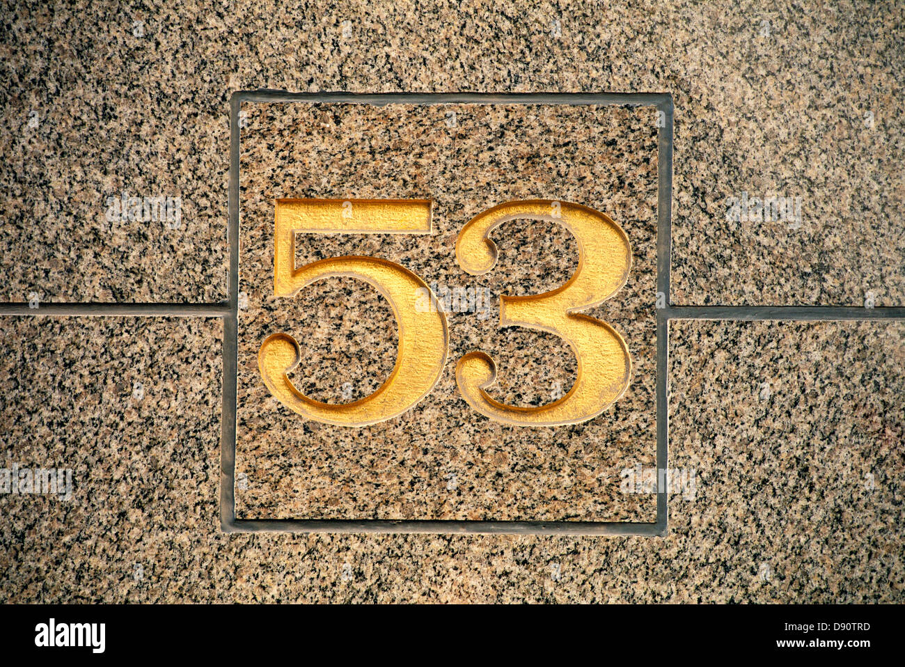 FIXED NUMBER MEANING visual data 7