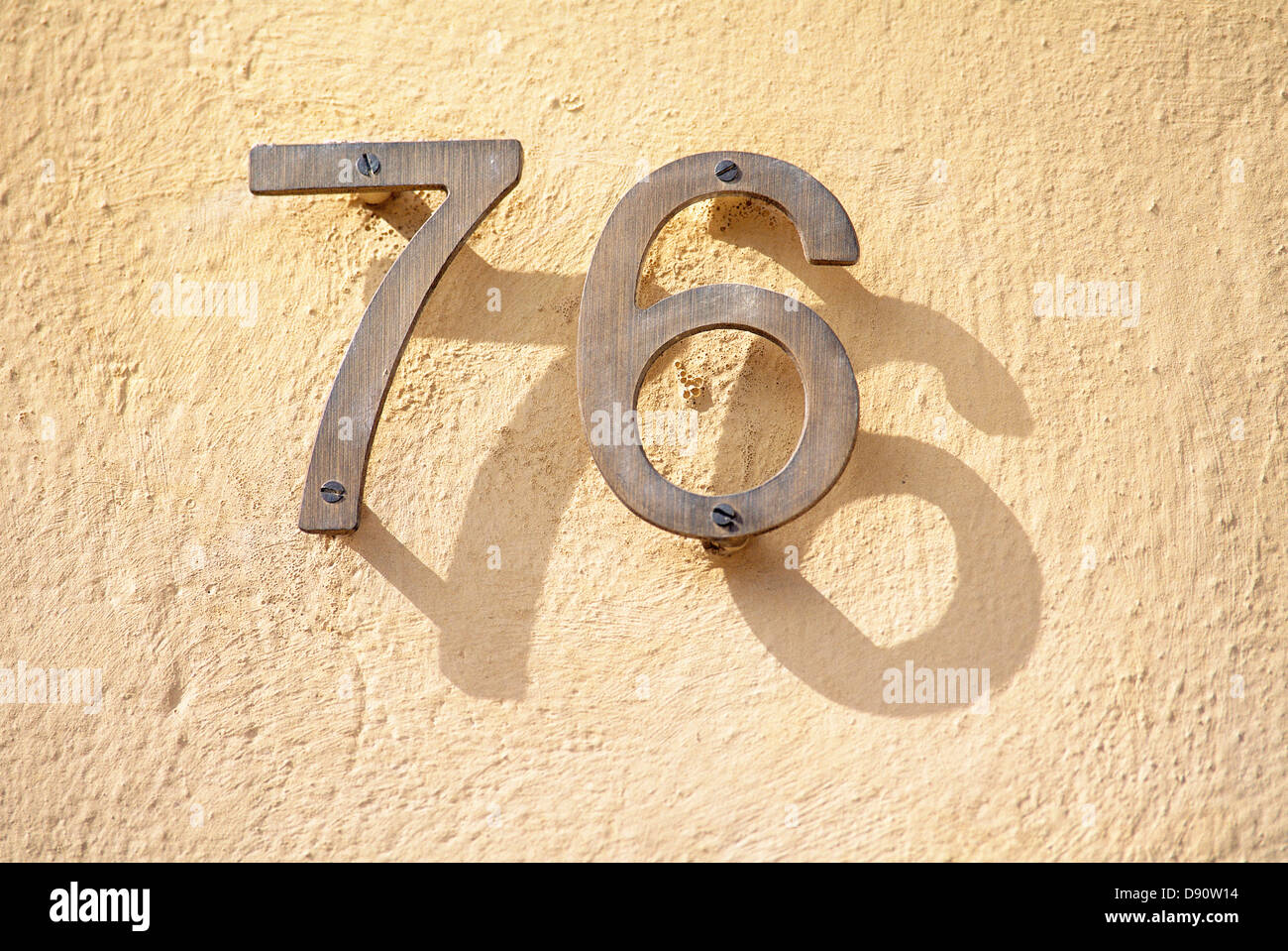 WHAT DOES FIXED NUMBER MEAN visual data 7