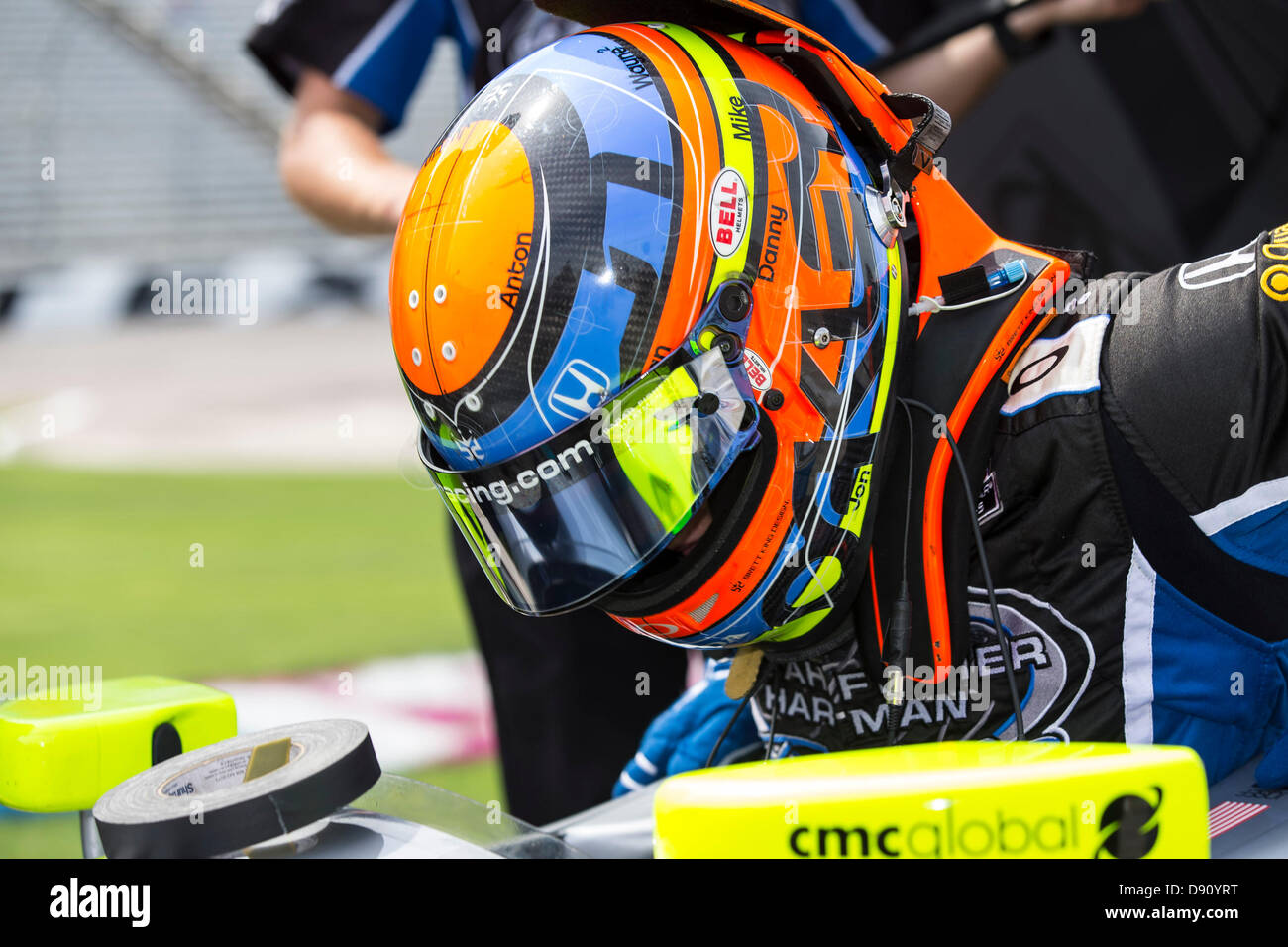 07 67 hi-res stock photography and images - Page 8 - Alamy