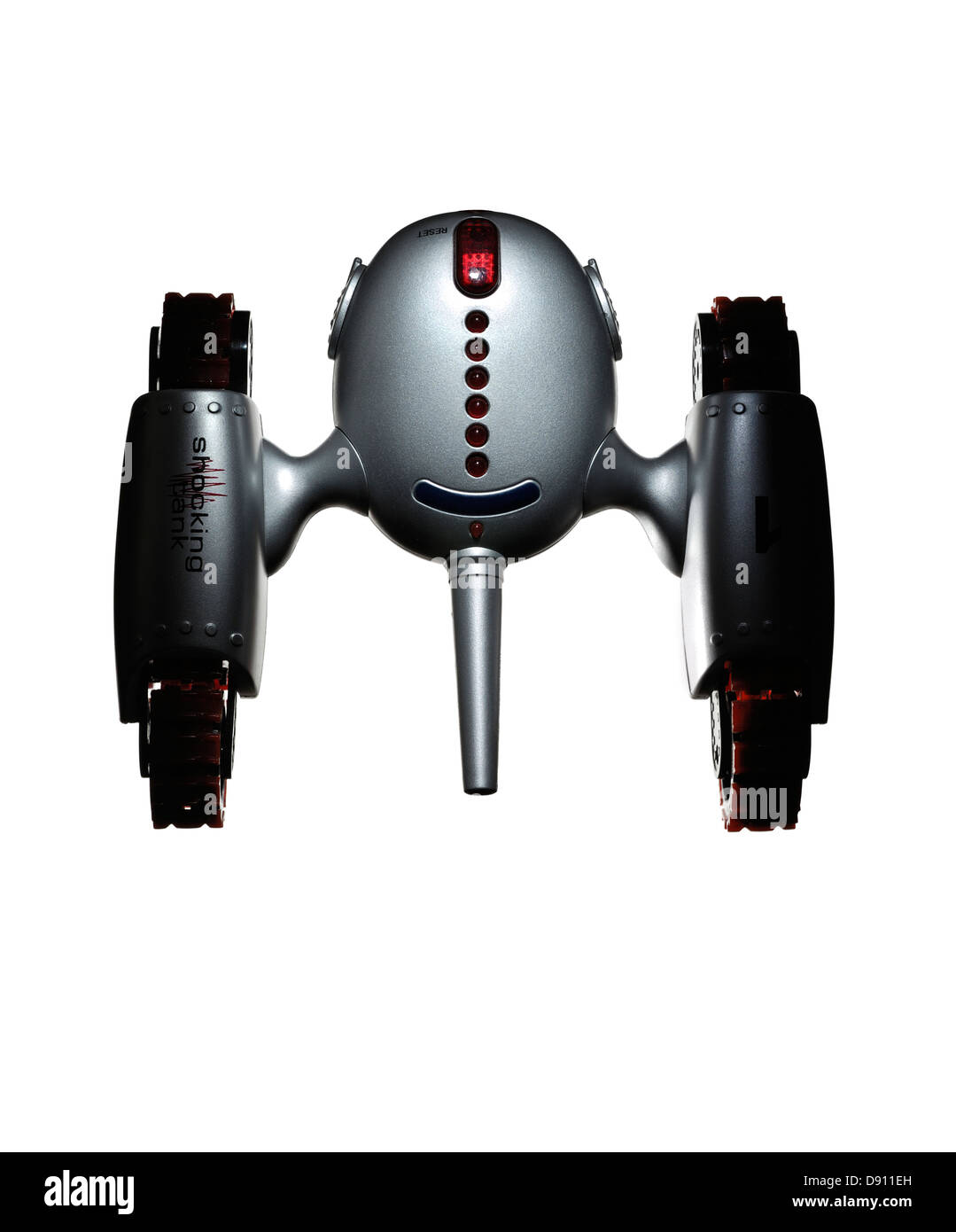Radio controlled tanks for sale sale